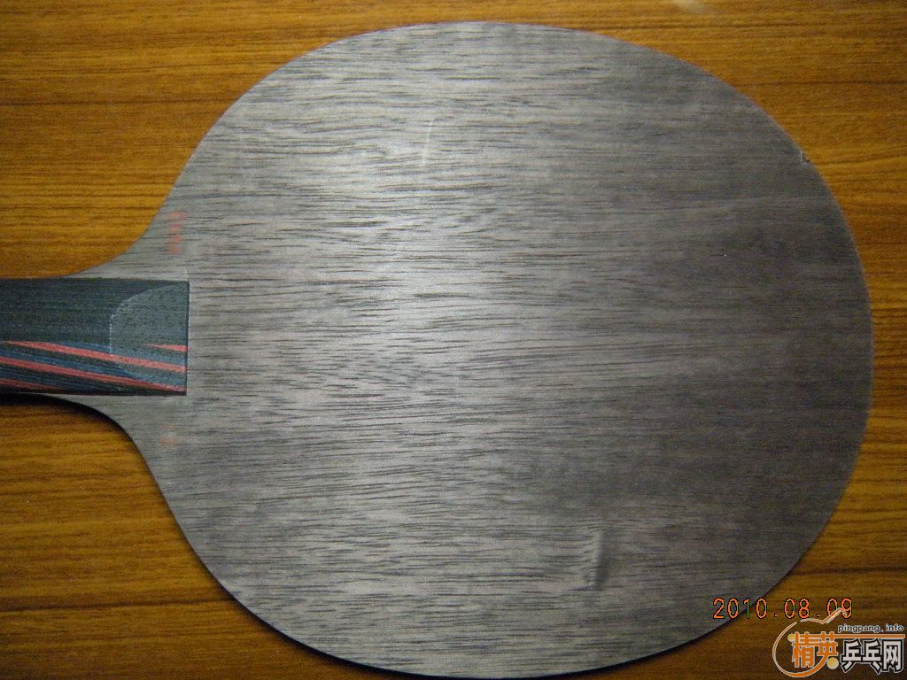 �����ѳ���ŷ����7.6  MASTER�� 90�� 280��