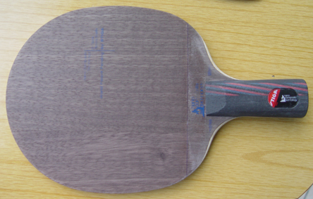 ���ѳ�6��ֱ�壨TO�ѳ�����������YE����