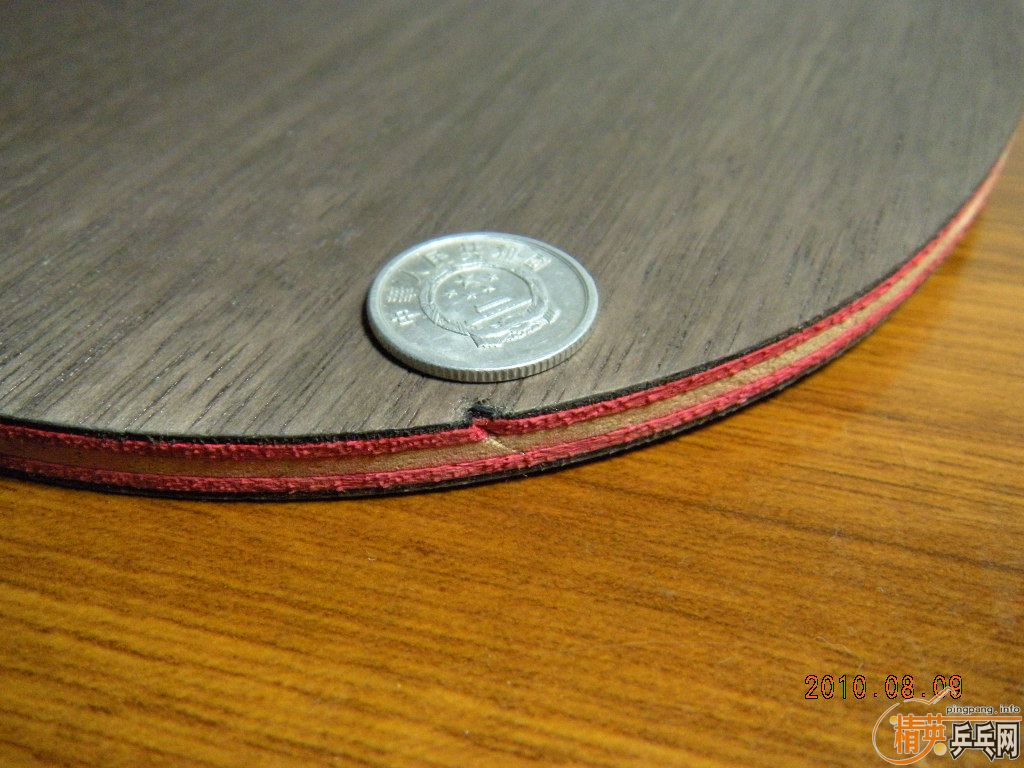 �����ѳ���ŷ����7.6  MASTER�� 90�� 280��