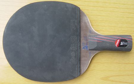 ���ѳ�6��ֱ�壨TO�ѳ�����������YE����