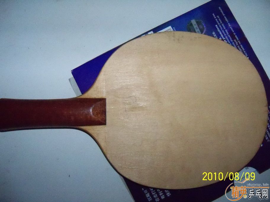 50���ʳ�����