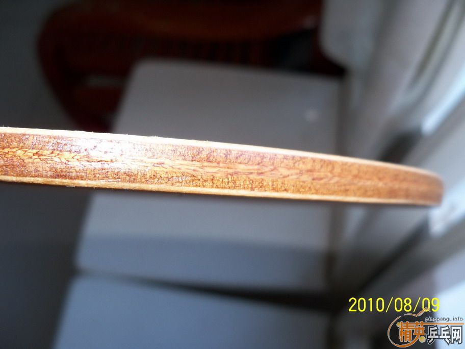 50���ʳ�����