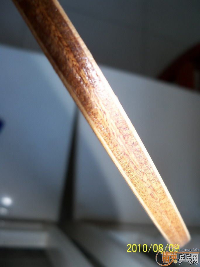 50���ʳ�����