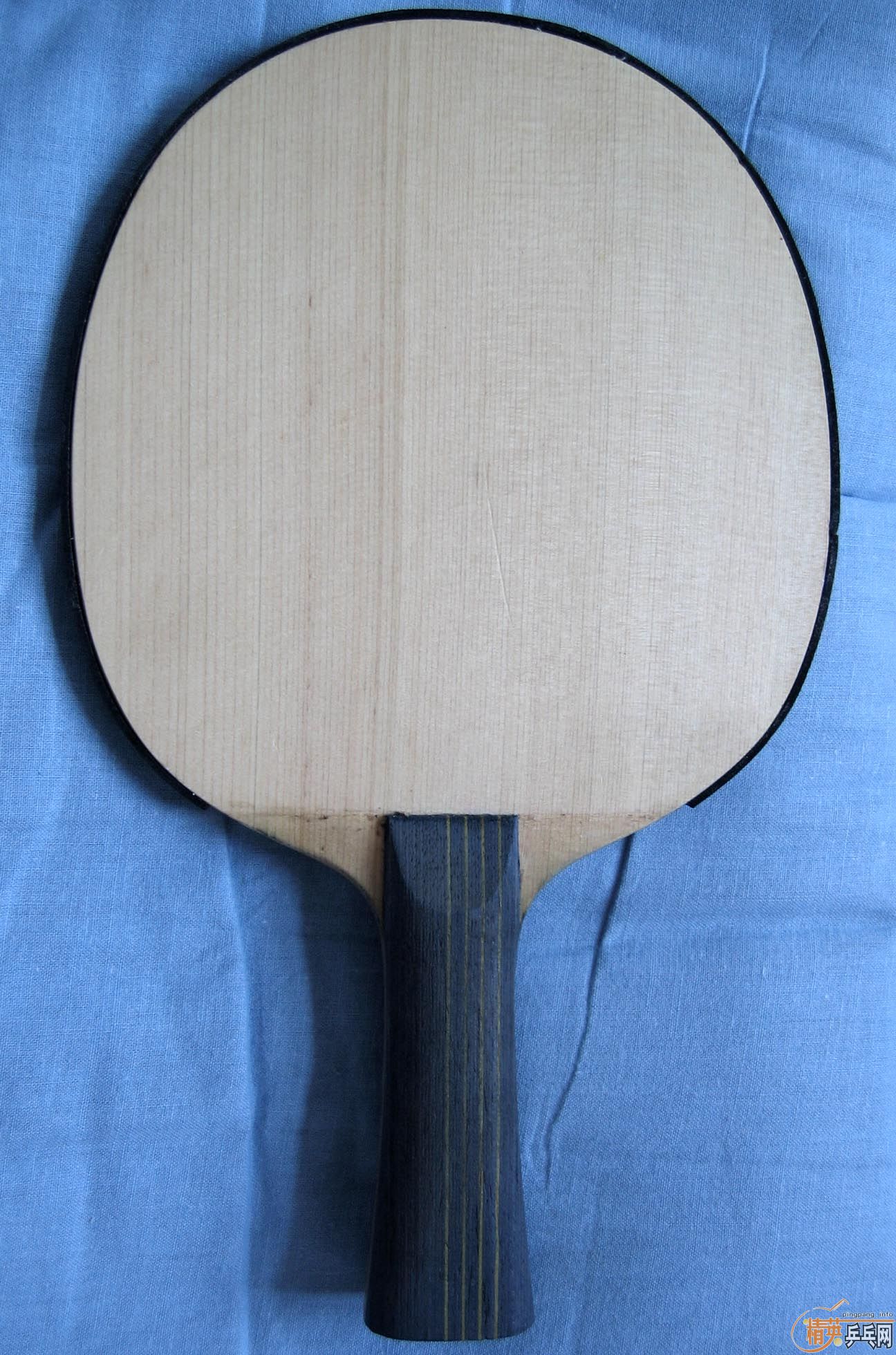 9.9��̼st�����ƿ����ⵥ��3008