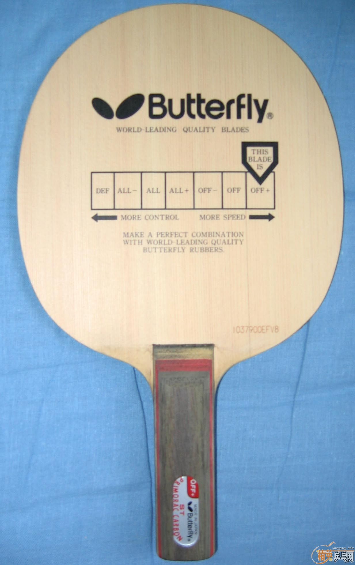 9.9��̼st�����ƿ����ⵥ��3008