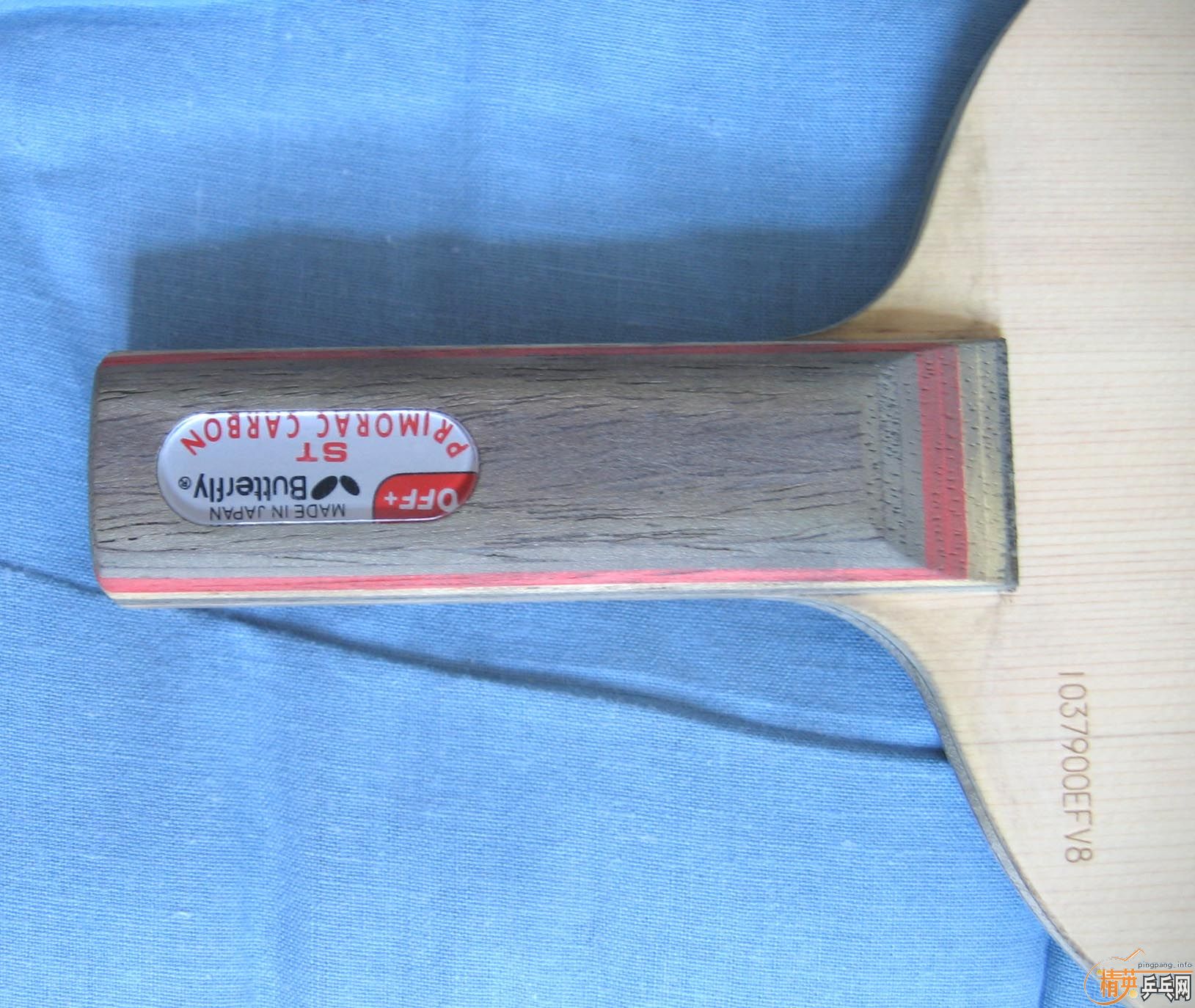 9.9��̼st�����ƿ����ⵥ��3008