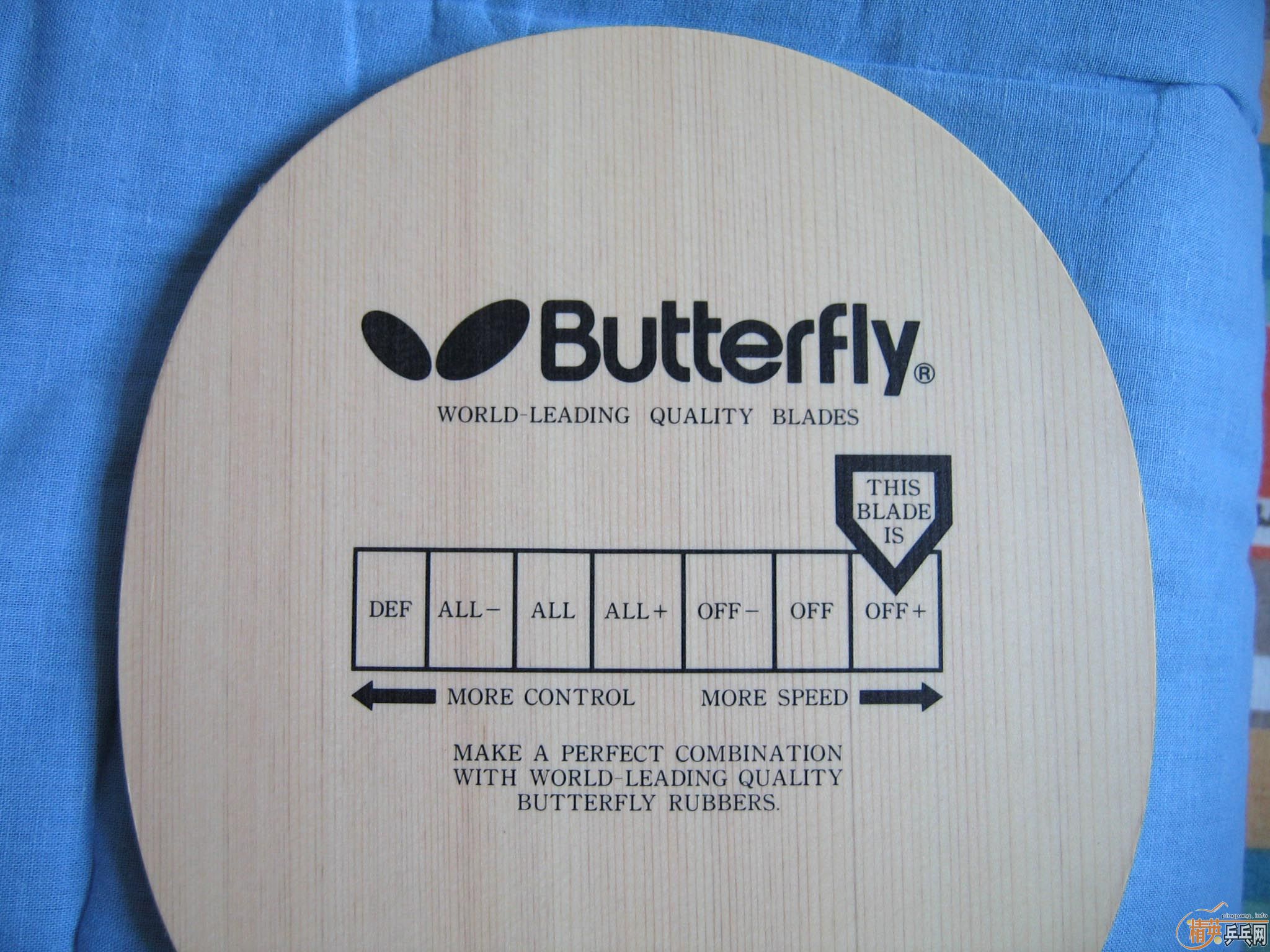 9.9��̼st�����ƿ����ⵥ��3008