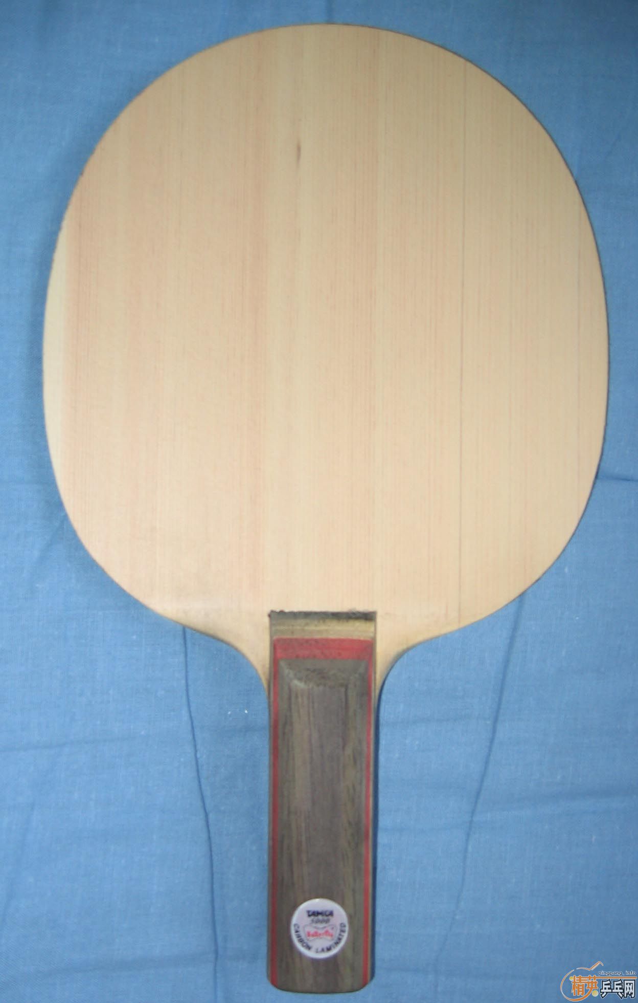 9.9��̼st�����ƿ����ⵥ��3008