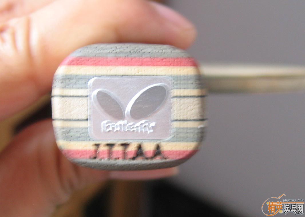 9.9��̼st�����ƿ����ⵥ��3008