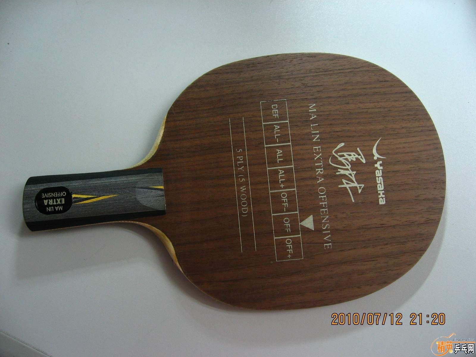 ���Ұ￴�����YEO�ǲ������