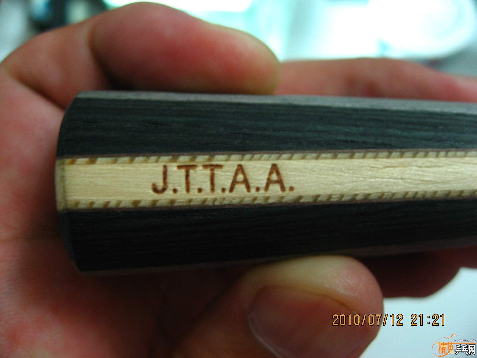 ���Ұ￴�����YEO�ǲ������