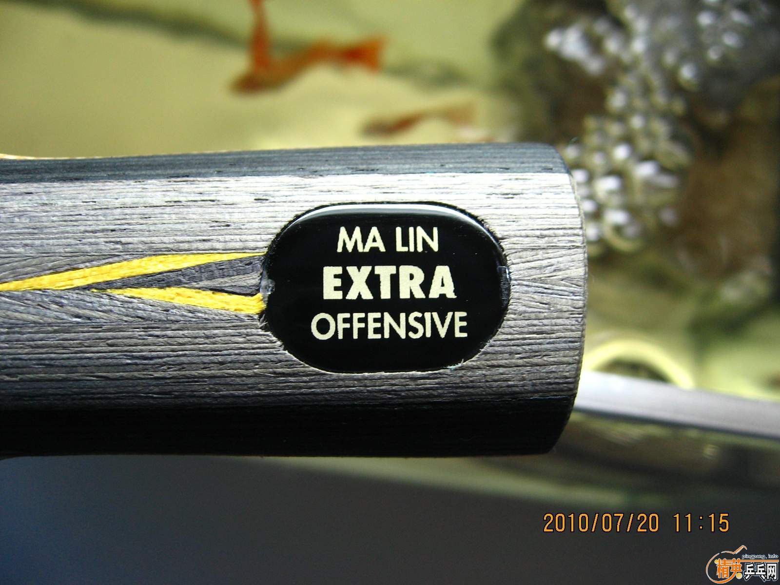 ���Ұ￴�����YEO�ǲ������