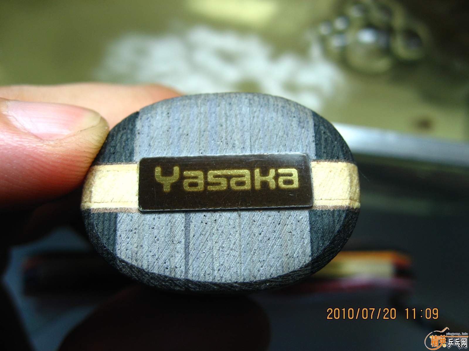 ���Ұ￴�����YEO�ǲ������