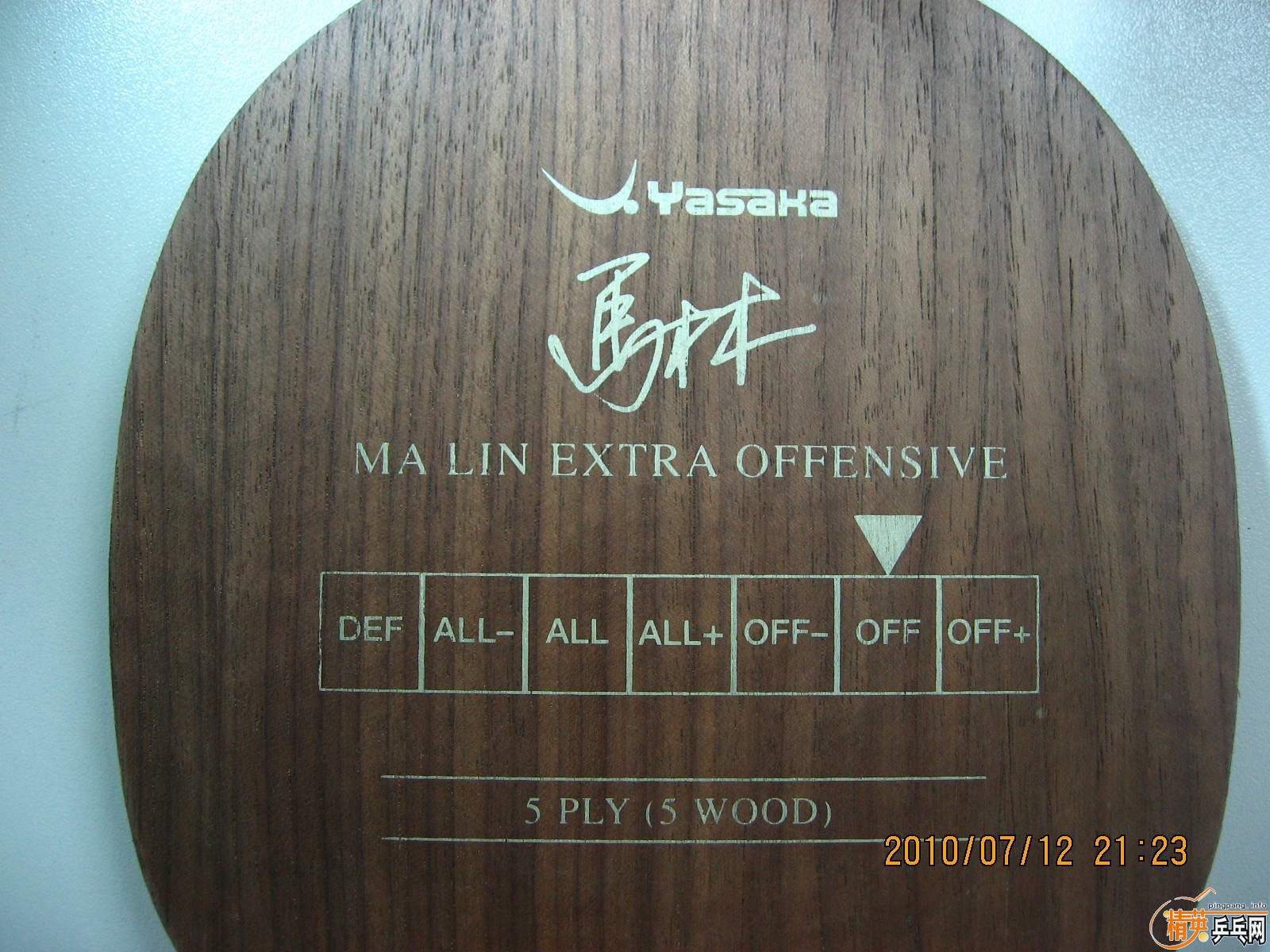 ���Ұ￴�����YEO�ǲ������