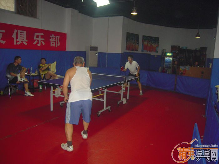 ��Ӣ�����ൺƹ�Ѿ��ֲ����ѻ���·ݵ�һ��������ʵ