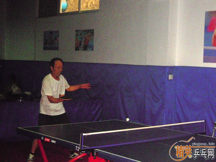 ��Ӣ�����ൺƹ�Ѿ��ֲ����ѻ���·ݵ�һ��������ʵ