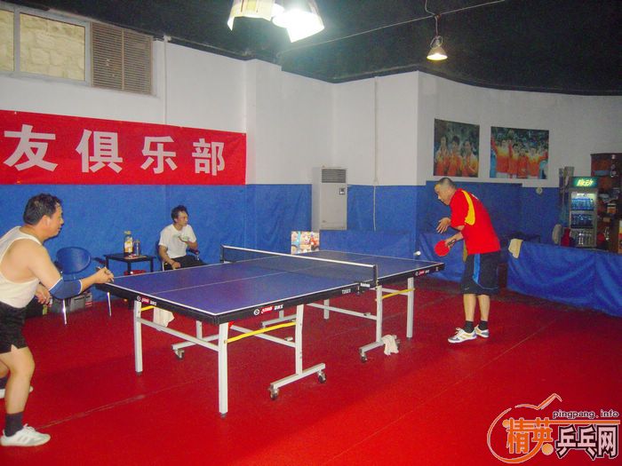 ��Ӣ�����ൺƹ�Ѿ��ֲ����ѻ���·ݵ�һ��������ʵ