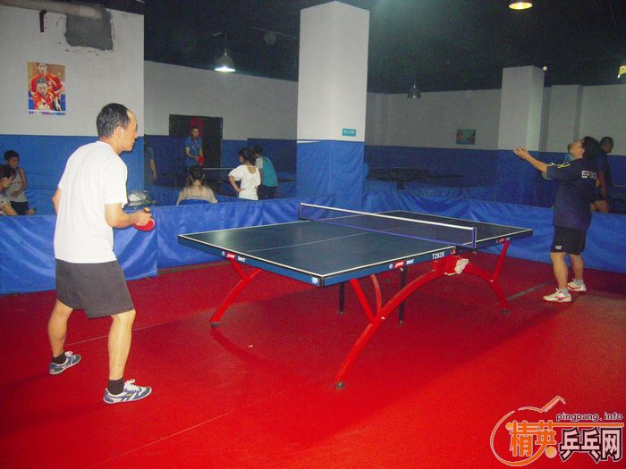 ��Ӣ�����ൺƹ�Ѿ��ֲ����ѻ���·ݵ�һ��������ʵ