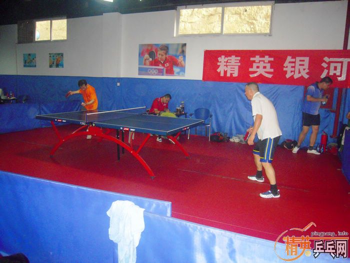 ��Ӣ�����ൺƹ�Ѿ��ֲ����ѻ���·ݵ�һ��������ʵ