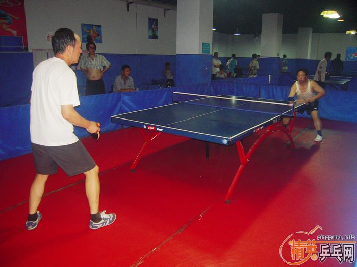 ��Ӣ�����ൺƹ�Ѿ��ֲ����ѻ���·ݵ�һ��������ʵ