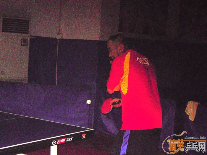 ��Ӣ�����ൺƹ�Ѿ��ֲ����ѻ���·ݵ�һ��������ʵ