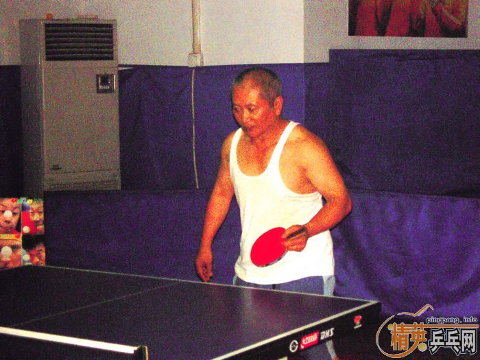 ��Ӣ�����ൺƹ�Ѿ��ֲ����ѻ���·ݵ�һ��������ʵ