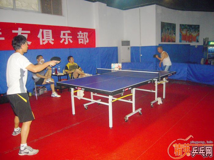 ��Ӣ�����ൺƹ�Ѿ��ֲ����ѻ���·ݵ�һ��������ʵ