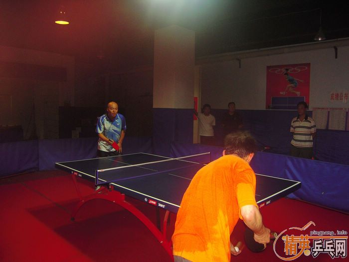 ��Ӣ�����ൺƹ�Ѿ��ֲ����ѻ���·ݵ�һ��������ʵ