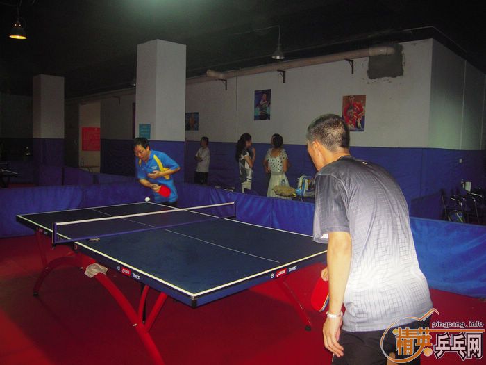 ��Ӣ�����ൺƹ�Ѿ��ֲ����ѻ���·ݵ�һ��������ʵ