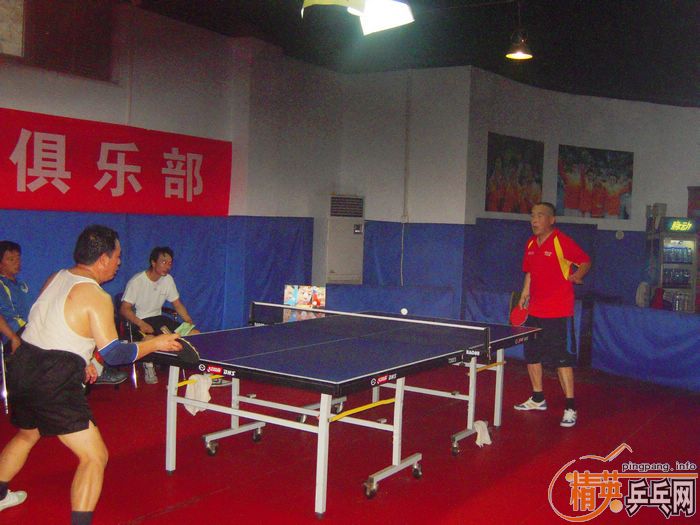 ��Ӣ�����ൺƹ�Ѿ��ֲ����ѻ���·ݵ�һ��������ʵ