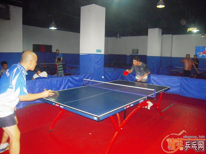 ��Ӣ�����ൺƹ�Ѿ��ֲ����ѻ���·ݵ�һ��������ʵ