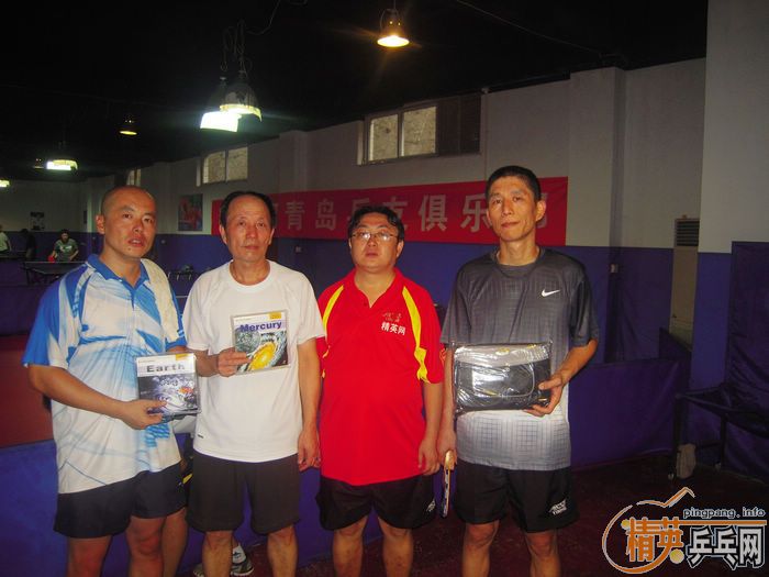 ��Ӣ�����ൺƹ�Ѿ��ֲ����ѻ���·ݵ�һ��������ʵ