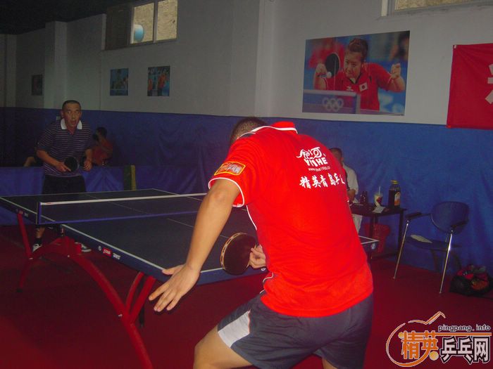 ��Ӣ�����ൺƹ�Ѿ��ֲ����ѻ���·ݵ�һ��������ʵ