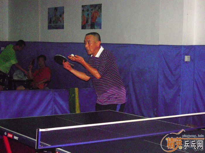 ��Ӣ�����ൺƹ�Ѿ��ֲ����ѻ���·ݵ�һ��������ʵ