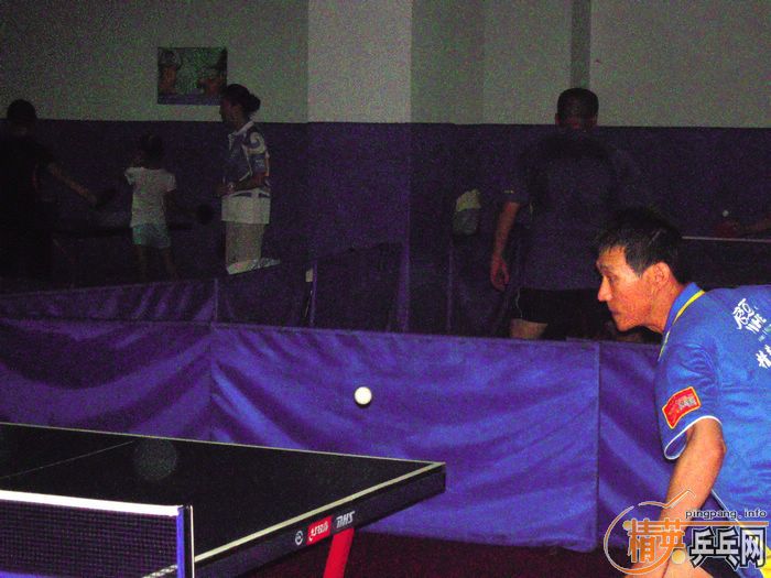 ��Ӣ�����ൺƹ�Ѿ��ֲ����ѻ���·ݵ�һ��������ʵ