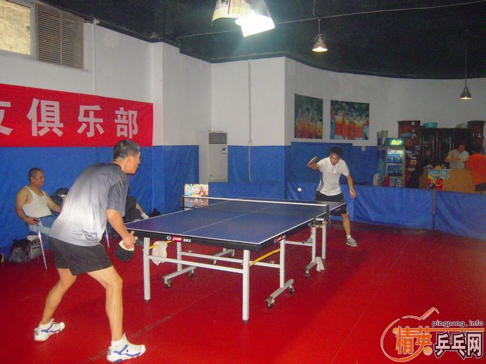 ��Ӣ�����ൺƹ�Ѿ��ֲ����ѻ���·ݵ�һ��������ʵ