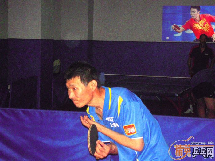 ��Ӣ�����ൺƹ�Ѿ��ֲ����ѻ���·ݵ�һ��������ʵ