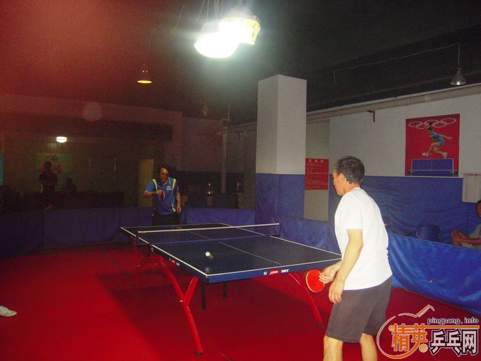 ��Ӣ�����ൺƹ�Ѿ��ֲ����ѻ���·ݵ�һ��������ʵ