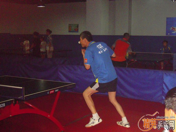 ��Ӣ�����ൺƹ�Ѿ��ֲ����ѻ���·ݵ�һ��������ʵ