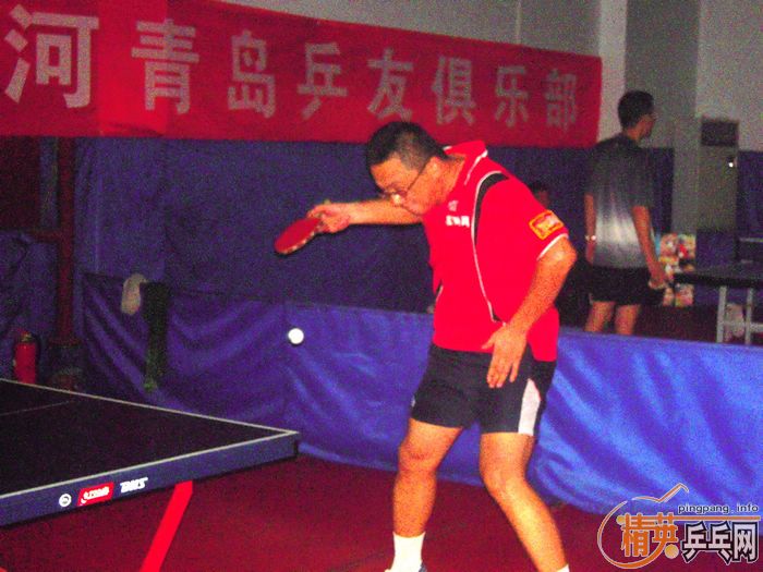 ��Ӣ�����ൺƹ�Ѿ��ֲ����ѻ���·ݵ�һ��������ʵ