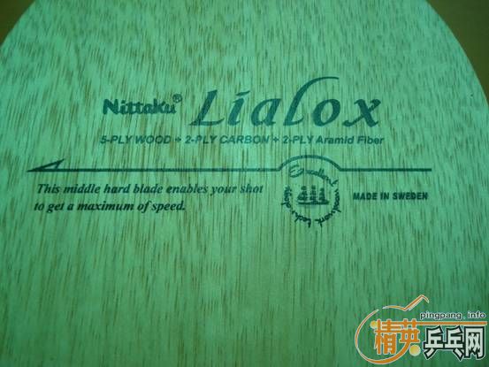 ֱ�ĺ᲻��Ӧ�������壺��������СϼFL��������С��ST������OC��FL��