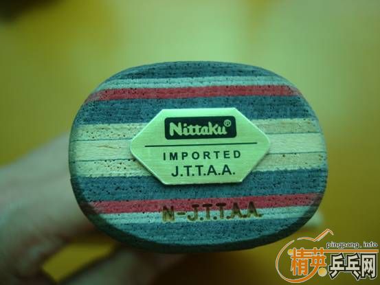 ֱ�ĺ᲻��Ӧ�������壺��������СϼFL��������С��ST������OC��FL��