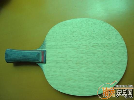 ֱ�ĺ᲻��Ӧ�������壺��������СϼFL��������С��ST������OC��FL��