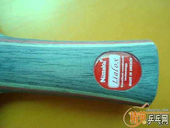 ֱ�ĺ᲻��Ӧ�������壺��������СϼFL��������С��ST������OC��FL��