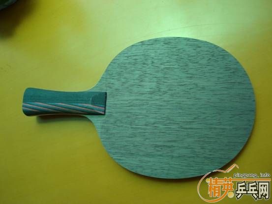 ֱ�ĺ᲻��Ӧ�������壺��������СϼFL��������С��ST������OC��FL��