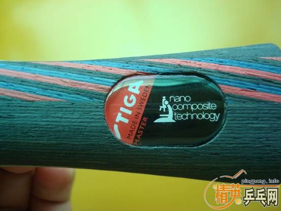 ֱ�ĺ᲻��Ӧ�������壺��������СϼFL��������С��ST������OC��FL��