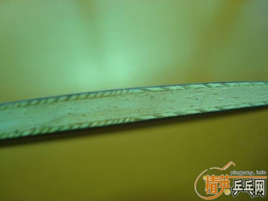 ֱ�ĺ᲻��Ӧ�������壺��������СϼFL��������С��ST������OC��FL��