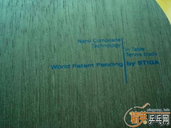 ֱ�ĺ᲻��Ӧ�������壺��������СϼFL��������С��ST������OC��FL��