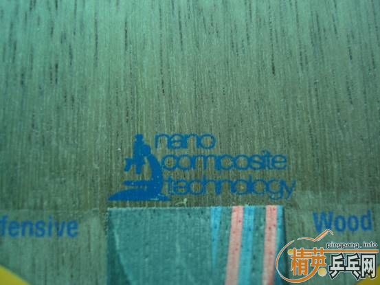 ֱ�ĺ᲻��Ӧ�������壺��������СϼFL��������С��ST������OC��FL��