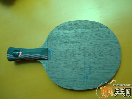 ֱ�ĺ᲻��Ӧ�������壺��������СϼFL��������С��ST������OC��FL��